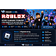 Roblox VR на Meta Quest 3 – Твоите любими светове в 3D!