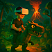 UG VR
