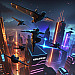 Population: One – Върховното Battle Royale изживяване във VR