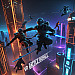 Population: One – Върховното Battle Royale изживяване във VR