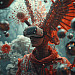 Population: One – Върховното Battle Royale изживяване във VR