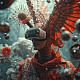 Population: One – Върховното Battle Royale изживяване във VR