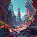 Population: One – Върховното Battle Royale изживяване във VR