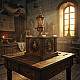 The House of Da Vinci VR: Разгадайте мистериите на великия Леонардо
