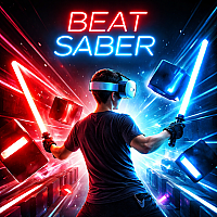  Beat Saber – Най-популярната VR игра в света!
