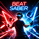  Beat Saber – Най-популярната VR игра в света!