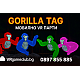 Gorilla Tag  Quest VR Games игра за мобилно VR парти