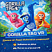  Gorilla Tag изживейте феономена