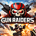  Gun Raiders VR: Летете, стреляйте и доминирайте в арената!