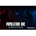 Population:One Quest VR Games игра за мобилно VR парти
