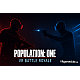 Population:One Quest VR Games игра за мобилно VR парти