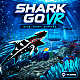 Shark Go VR – Лице в лице с господарите на океана!