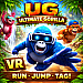 UG VR