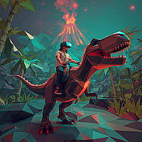 UG VR
