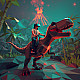 UG VR