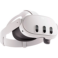 Meta Quest 3 512GB, VR очила