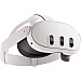 Meta Quest 3 512GB, VR очила