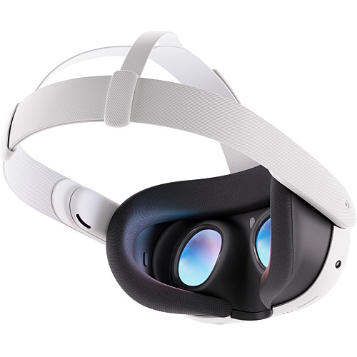 Meta Quest 3 512GB, VR очила