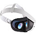 Meta Quest 3 512GB, VR очила