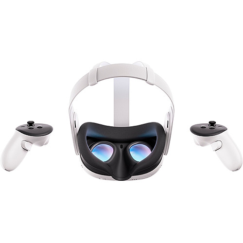 Meta Quest 3 512GB, VR очила