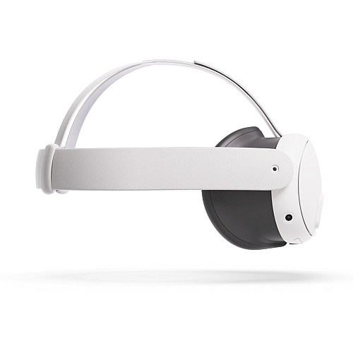 Meta Quest 3 512GB, VR очила