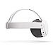 Meta Quest 3 512GB, VR очила