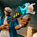 Meta Quest 3 512GB, VR очила