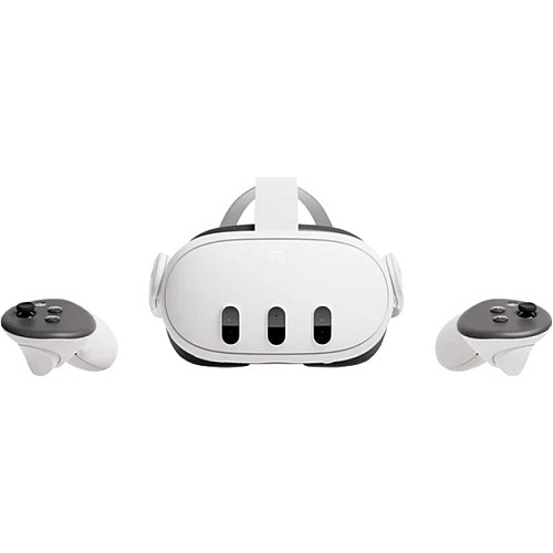 Meta Quest 3 512GB, VR очила