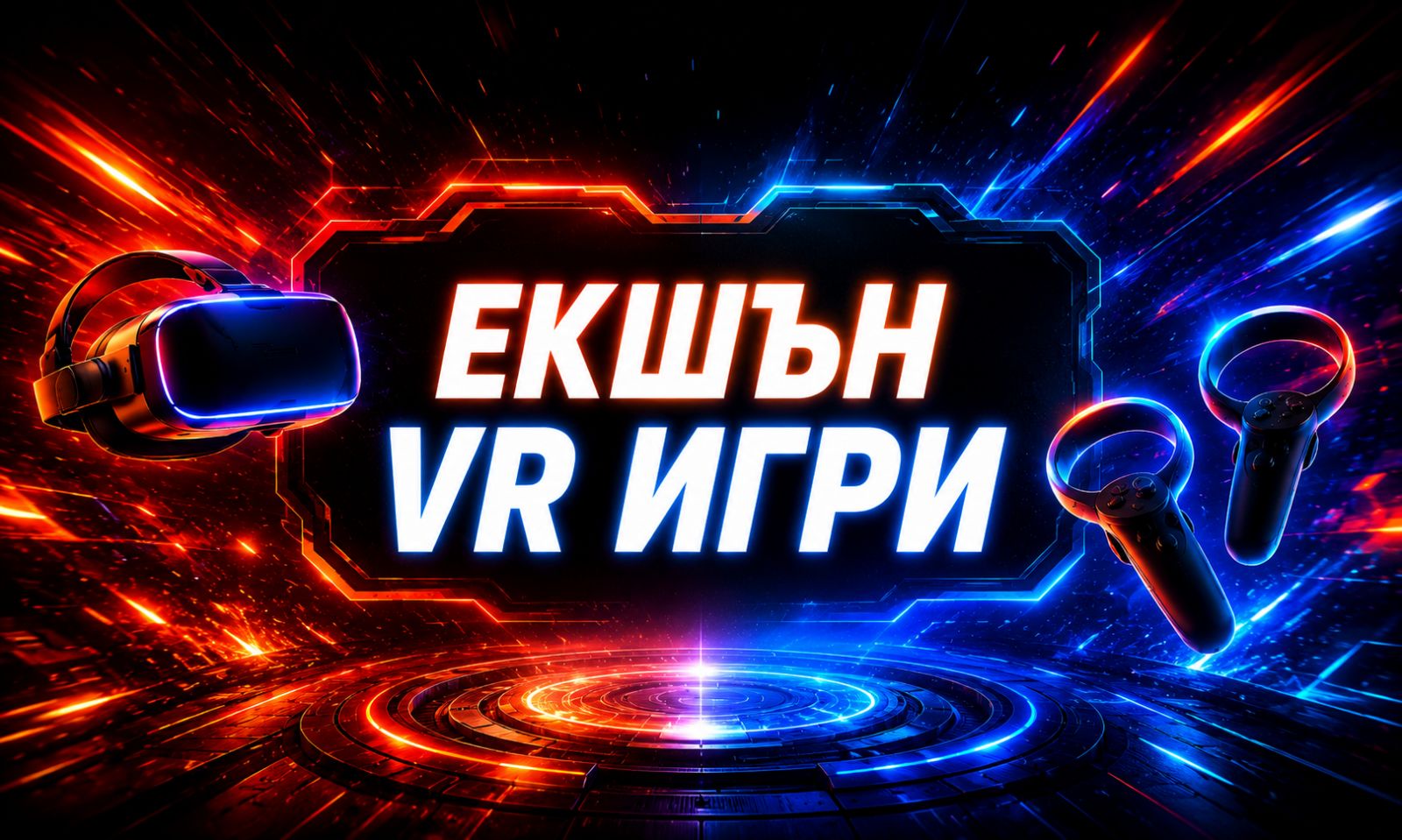 Банер 2